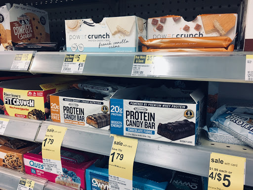 Discount Store «Dollar General Market», reviews and photos, 287 New Shackle Island Rd, Hendersonville, TN 37075, USA