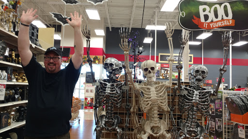 Craft Store «Michaels», reviews and photos, 3940 28th St SE, Grand Rapids, MI 49512, USA