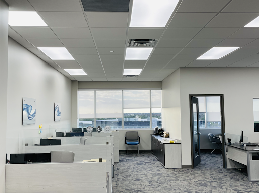 Health Insurance Agency «Cosmo Insurance Agency», reviews and photos