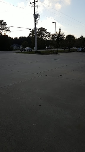 Convenience Store «Speedway», reviews and photos, 3288 Holmestown Rd, Myrtle Beach, SC 29588, USA