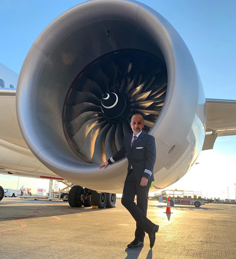 Electronics Store «Best Buy», reviews and photos, 148 Walt Whitman Rd, Huntington Station, NY 11746, USA