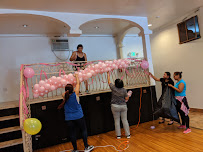 Casa Valdez - Photo 6 - Car repair in Los Angeles, CA, East Los Angeles