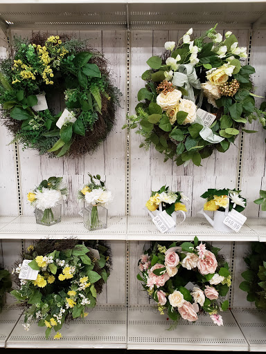 Craft Store «Michaels», reviews and photos, 222 Retail Commons Pkwy, Martinsburg, WV 25403, USA