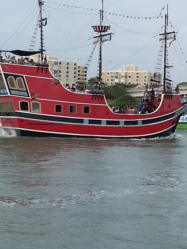 Car Dealer «Brandon Auto Mall Alfa Romeo Fiat», reviews and photos, 11024 Causeway Blvd, Brandon, FL 33511, USA