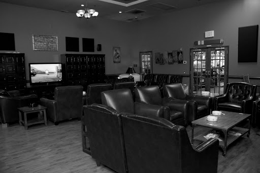 Tobacco Shop «Tobacco Leaf», reviews and photos, 7351 Assateague Dr, Jessup, MD 20794, USA