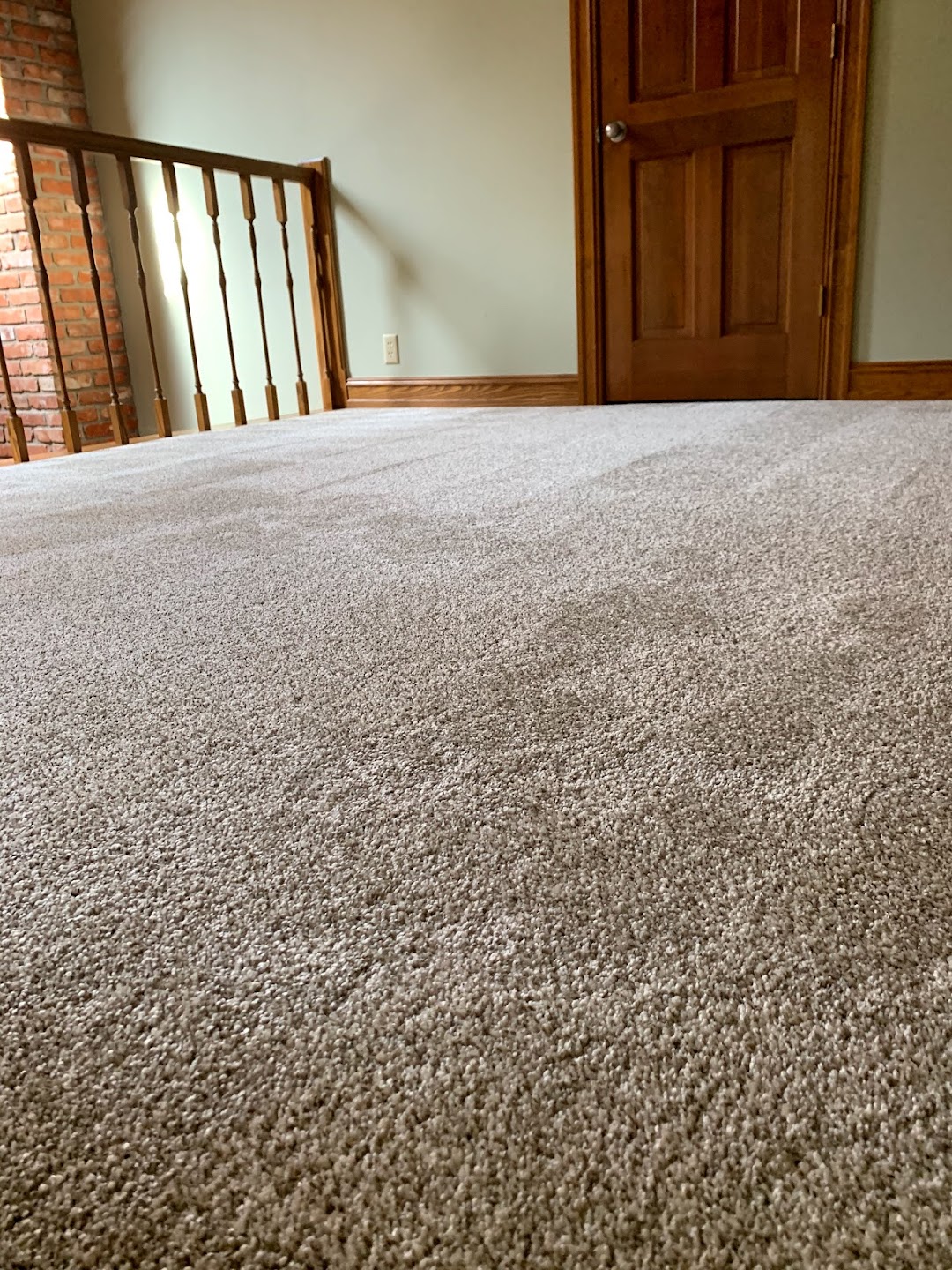 RunDirtRun - Carpet, Tile & Upholstery Cleaning