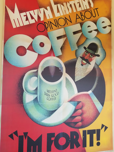 Bagel Shop «Einstein Bros. Bagels», reviews and photos, 750 N Telegraph Rd, Dearborn, MI 48128, USA