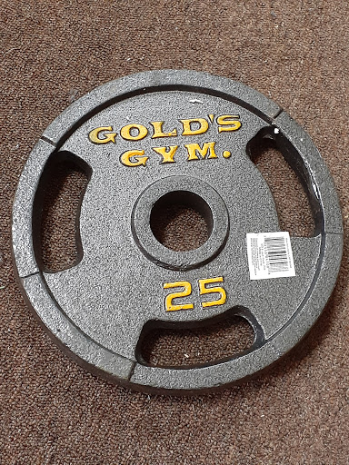 Shopping Mall «New London Plaza Shopping Center», reviews and photos, 2296 Henry Clower Blvd SW, Snellville, GA 30078, USA