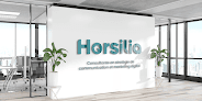 Horsilia - Consultante en Communication et Marketing Ingrandes-le-Fresne-sur-Loire