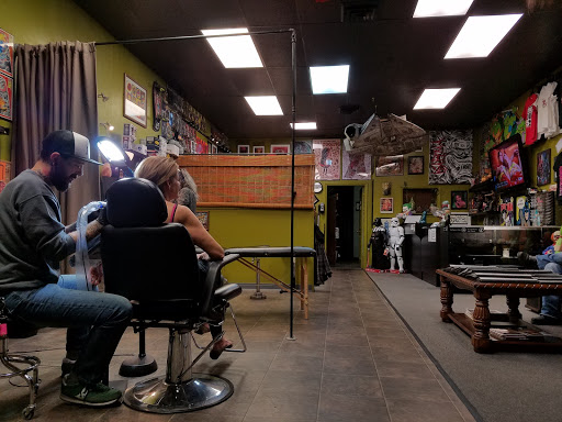 Explore deep meaning tattoo ideas for men with meaning, creative tattoo ideas in Wilkes Barre, available at Triple6tattoos