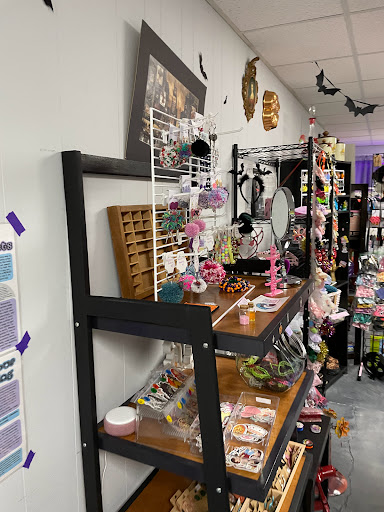 Explore peony tattoo ideas, creative tattoo ideas in Louisburg, available at Purple Dot Piercings