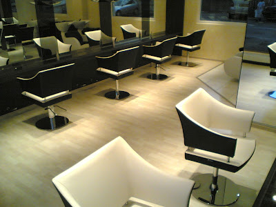 Koehler Coiffeur Haguenau à Haguenau