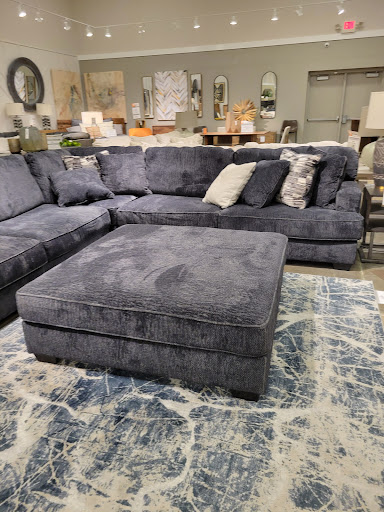 Furniture Store «Ashley HomeStore», reviews and photos, 1530 W Interstate 20, Arlington, TX 76017, USA