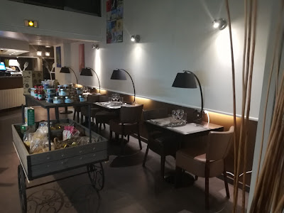C'est bio a croquer Tarbes à Tarbes