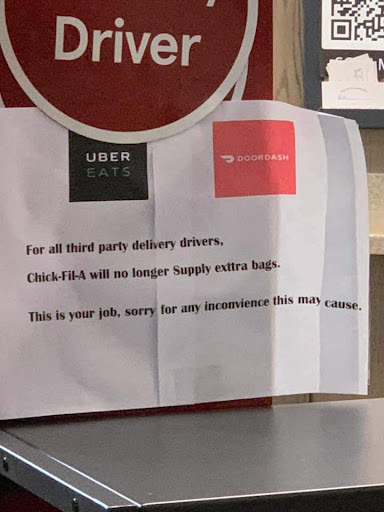 Fast Food Restaurant «Chick-fil-A», reviews and photos, 1088 Fort Union Blvd, Midvale, UT 84047, USA