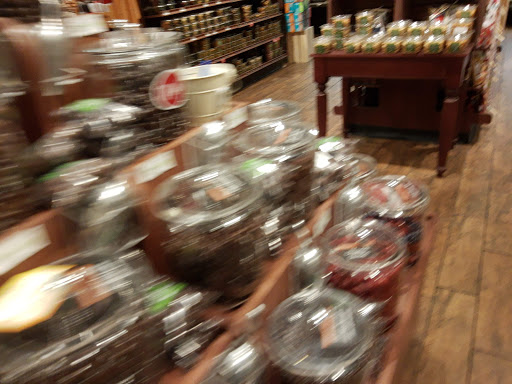 Coffee Shop «Fresh Brewed Coffee House», reviews and photos, 933 Broadway St, Myrtle Beach, SC 29577, USA