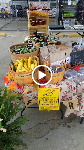 Home Improvement Store «Tractor Supply Co.», reviews and photos, 1050 N Pine St, DeRidder, LA 70634, USA