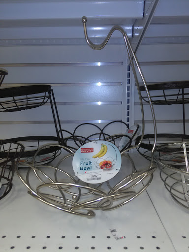 Clothing Store «Burlington Coat Factory», reviews and photos, 5766 Buford Hwy NE, Doraville, GA 30340, USA