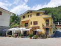 Osteria degli Alpinisti San Bartolomeo