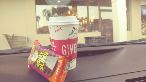 Starbucks image