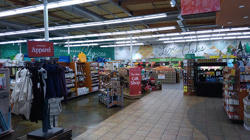 Grocery Store «Whole Foods Market», reviews and photos, 740 N Moorpark Rd, Thousand Oaks, CA 91360, USA