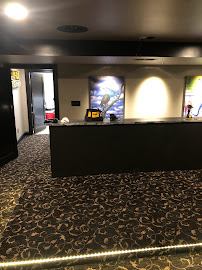 West Shore Fire & Security LLC - Photo 3 - Car repair in Sheffield, OH, Lorain