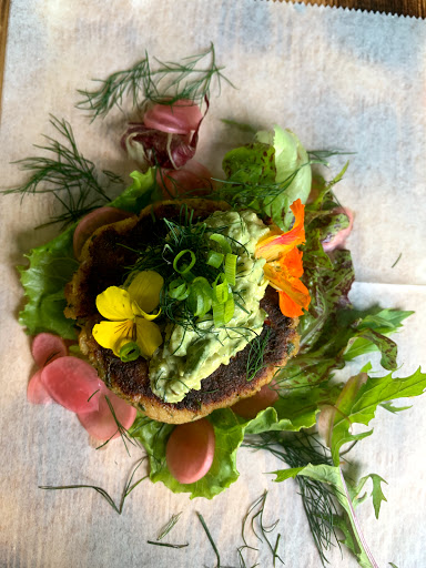 Winery «Bashakill Vineyards», reviews and photos, 1131 S Rd, Wurtsboro, NY 12790, USA