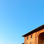 Photo n°1 de l'avis de Luca.u fait le 10/12/2023 à 15:27 sur le  RISTORANTE GRIGLIERIA BACO DA SETA à Venice