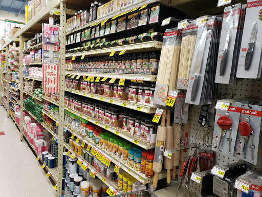 Supermarket «Vallarta Supermarkets», reviews and photos, 21555 Roscoe Blvd, Canoga Park, CA 91304, USA