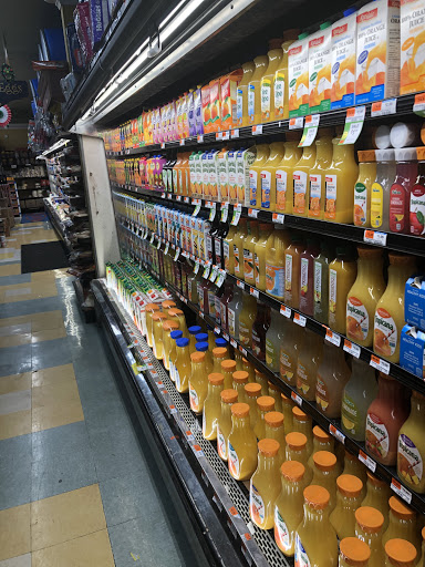 Grocery Store «Bravo Supermarkets», reviews and photos, 4808 4th Ave, Brooklyn, NY 11220, USA