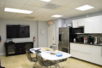 THRIVE OPERATIONS LLC - Photo 3 - Car repair in Miami, FL, Hialeah