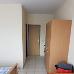 Photo n°7 de l'avis de Patrick.c fait le 30/07/2019 à 20:08 sur le  Hotel Jägersruh à Monschau