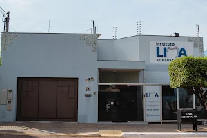 Instituto Lima image