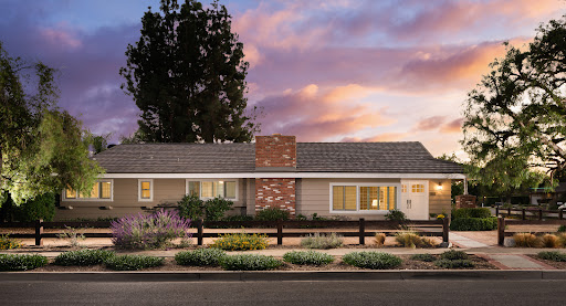 The Drumm Family Real Estate Group image