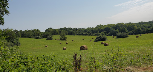 Park «Rose Hill Park», reviews and photos, 1871 Jones Rd, Winchester, VA 22602, USA