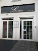 Salon de coiffure L'Coiffure 95120 Ermont