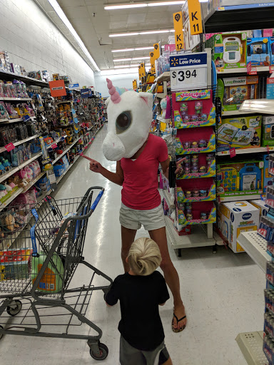 Discount Store «Walmart», reviews and photos, 1901 1st Ave, Rock Falls, IL 61071, USA