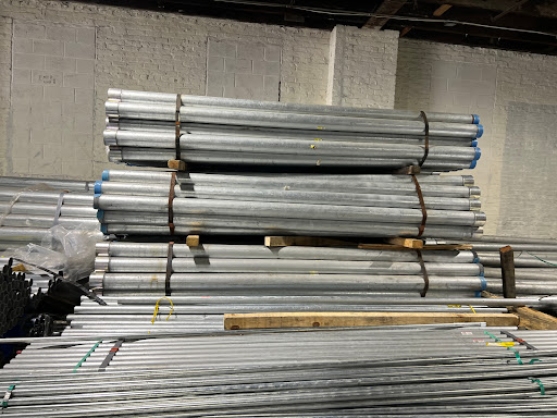 Electrical Supply Store «Jamaica Electrical Supply», reviews and photos, 121-02 Jamaica Ave, Richmond Hill, NY 11418, USA