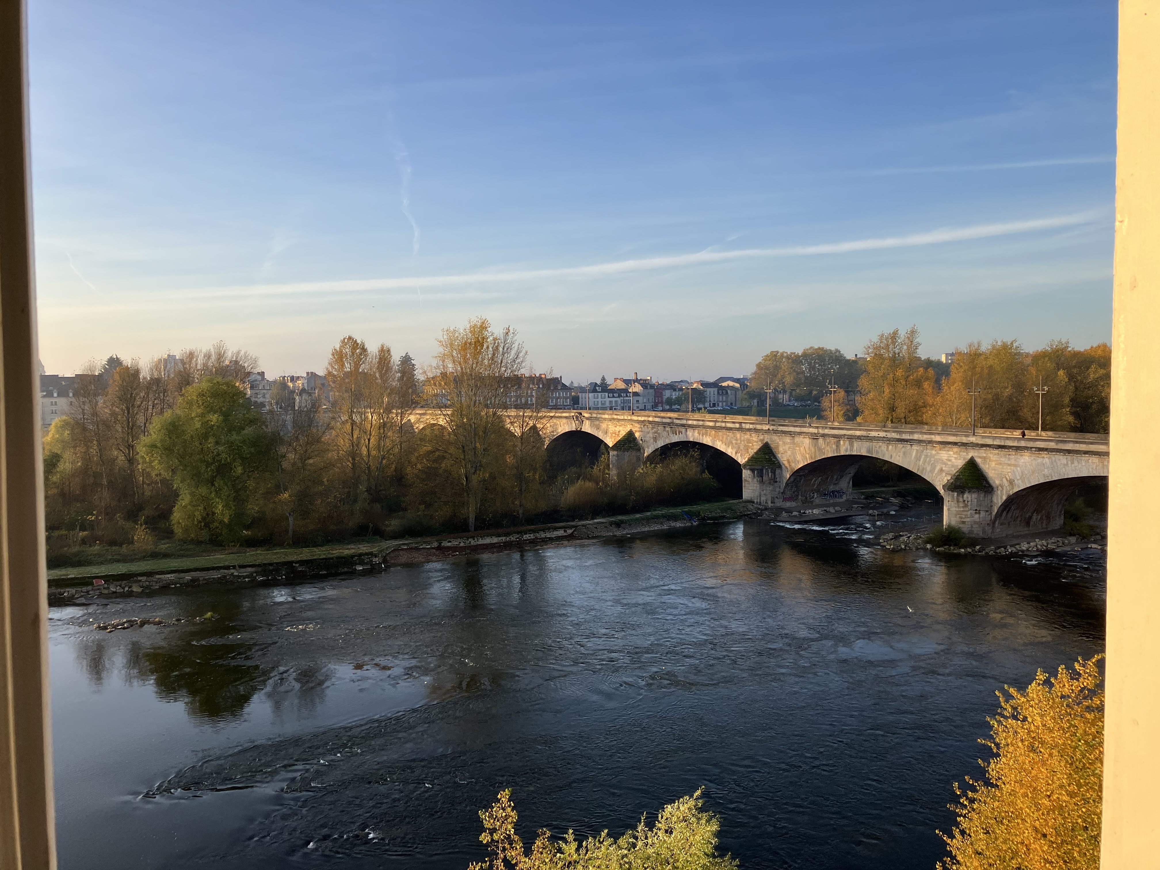 Photo n° 7 de l'avis de Je.r fait le 12/11/2022 à 21:49