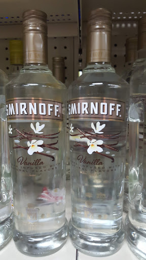 Liquor Store «D & D Liquors», reviews and photos, 143 Bridge St, Naugatuck, CT 06770, USA