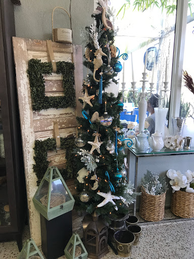 Florist «La Fleur Florals and Events», reviews and photos, 2047 Wilton Dr, Wilton Manors, FL 33305, USA