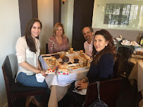 Avenue Interior Design - Photo 3 - Car repair in Los Angeles, CA, Los Angeles