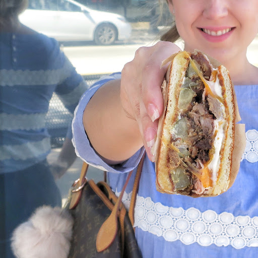 Butcher Shop «Proper Sausages», reviews and photos, 9722 NE 2nd Ave, Miami, FL 33138, USA