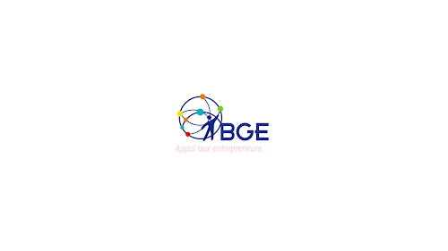 BGE Villefranche-de-Rouergue - Création d'entreprise, formations, bilans de compétences à Villefranche-de-Rouergue