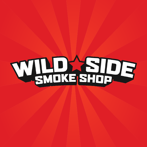 Tobacco Shop «Wild Side Smoke Shop», reviews and photos, 776 Thousand Oaks Blvd, Thousand Oaks, CA 91360, USA