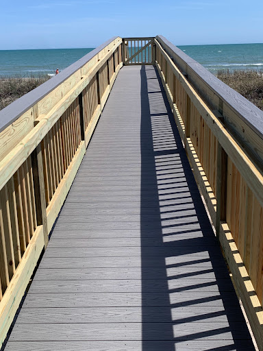 Construction Company «Waterbridge Contractors of the Carolinas», reviews and photos, 3123 Murrells Inlet Rd, Murrells Inlet, SC 29576, USA