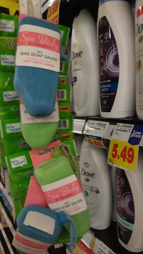 Grocery Store «Kroger», reviews and photos, 5664 Jonesboro Rd, Lake City, GA 30260, USA