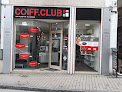 Salon de coiffure Coiff Club by Mathilde 09000 Foix