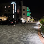 Photo n°3 de l'avis de Ulrike.e fait le 16/10/2023 à 09:25 sur le  Villa Paradiso Suite à Moniga del Garda