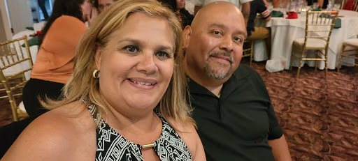 Banquet Hall «Elmcrest Banquets By Biancalana», reviews and photos, 7370 Grand Ave, Elmwood Park, IL 60707, USA